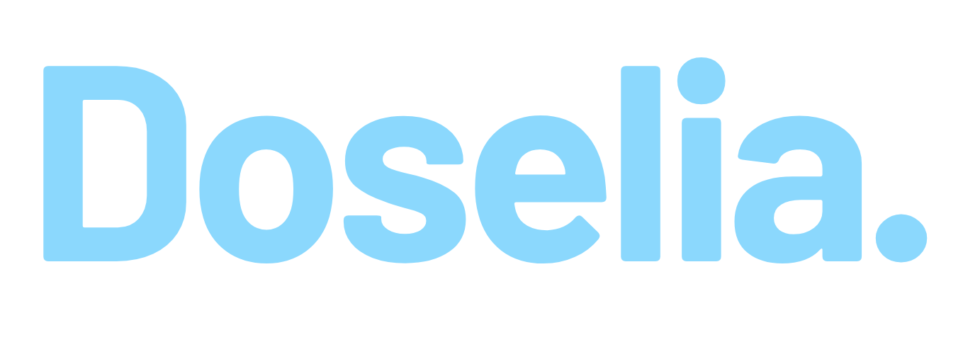 Doselia
